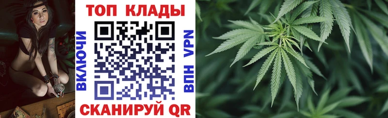 Где найти наркотики Грязовец ГАШИШ  NBOMe  Мефедрон  Каннабис  КОКАИН 