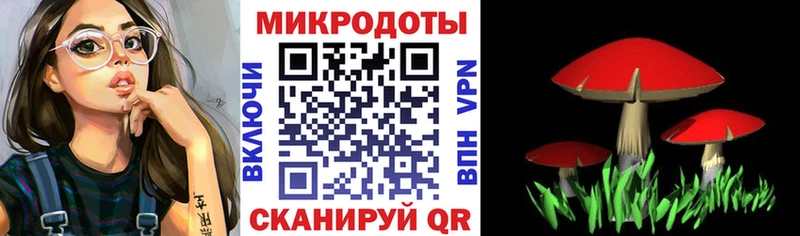 даркнет Telegram  закладки  Грязовец  Галлюциногенные грибы GOLDEN TEACHER 